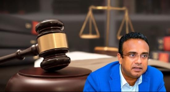 CIABOC Concludes Preliminary Probe Against Manusha